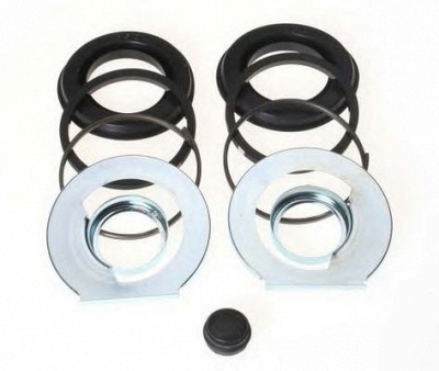 BUDWEG CALIPER 183805 -  